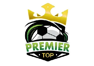 premiertop